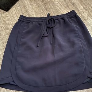 Jcrew skirt